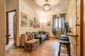 enJoy Home - Appartamento a due passi dal Teatro Verdi Padova
